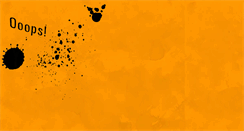 Desktop Screenshot of deltadentalia.tmg33.com